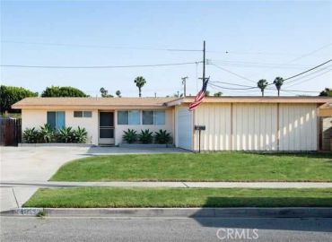 MLS# OC25125129