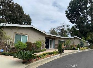 MLS# OC25128029