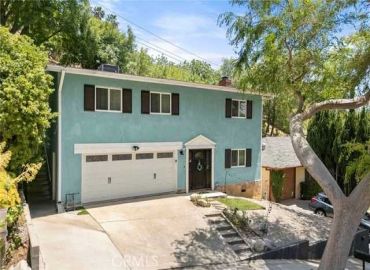 MLS# OC25128395