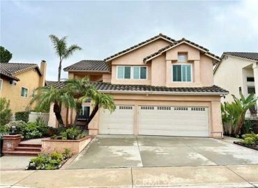 MLS# OC25129327