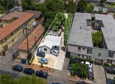 MLS# OC25130493