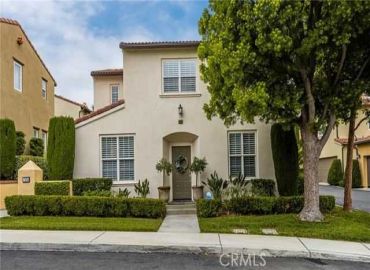 MLS# OC25130999
