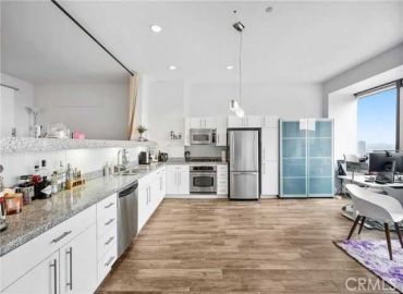 MLS# OC25132787