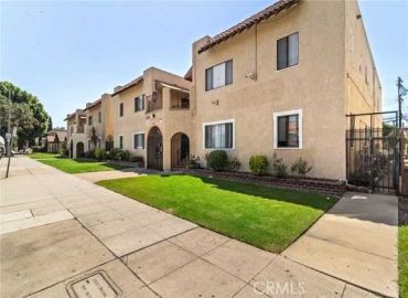 MLS# OC25134383