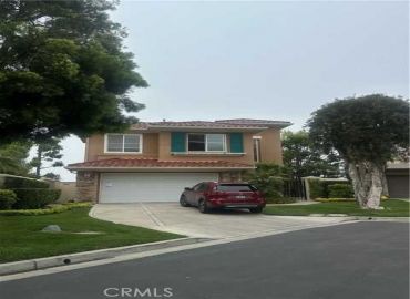 MLS# OC25135189