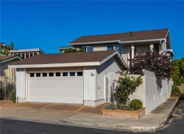 MLS# OC25135810