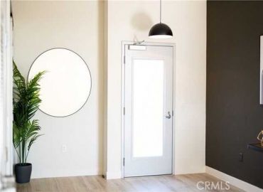 MLS# OC25139252