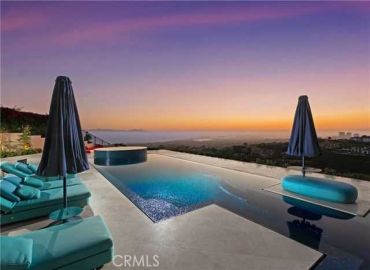 MLS# OC25139395