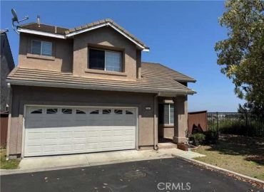 MLS# OC25145801