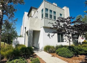 MLS# OC25145828