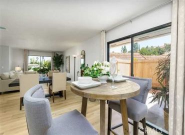 MLS# OC25149193