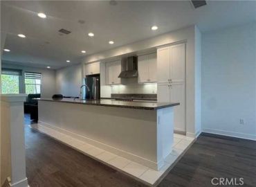 MLS# OC25150561
