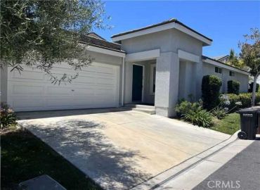 MLS# OC25151636