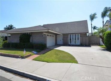 MLS# OC25152618
