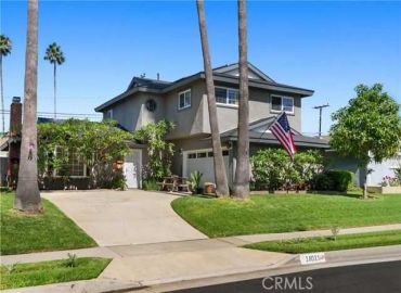 MLS# OC25153363