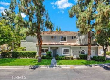 MLS# OC25153710