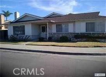MLS# OC25153733