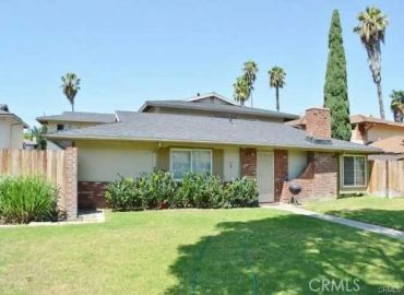 MLS# OC25153831