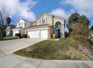 MLS# OC25153858