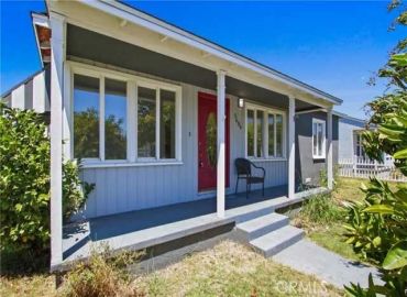 MLS# OC25154918