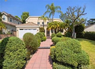 MLS# OC25158379