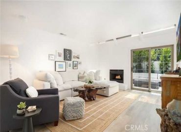 MLS# OC25163995