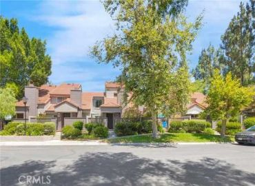 MLS# OC25168279