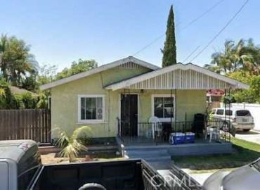 MLS# OC25177857