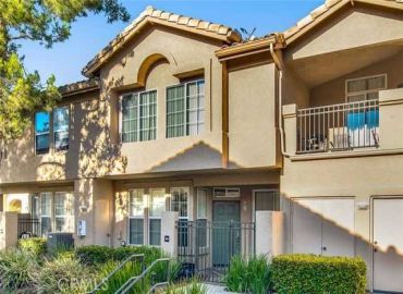MLS# OC25184939