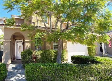 MLS# OC25185249