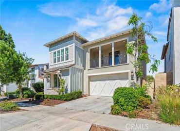 MLS# OC25188077