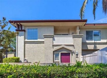 MLS# OC25189867