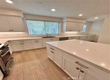 MLS# OC25193986