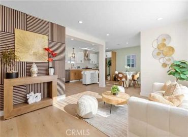 MLS# OC25194388