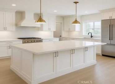 MLS# OC25199260