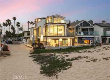 MLS# OC25215127