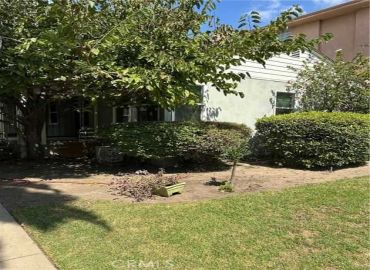 MLS# OC25215252