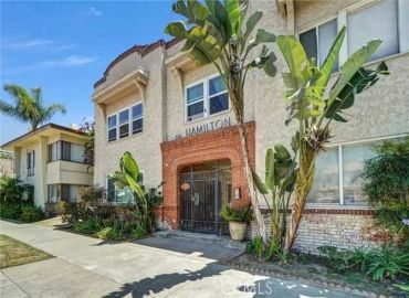 MLS# OC25223406