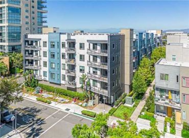MLS# OC25227580