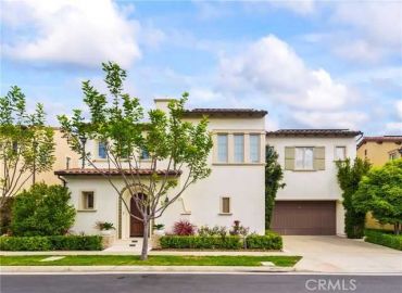 MLS# OC25235276