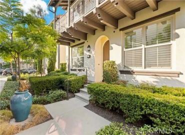 MLS# OC25236848