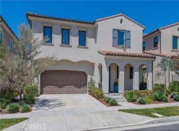 MLS# OC25237680