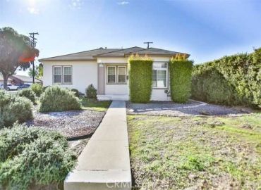 MLS# OC25239053