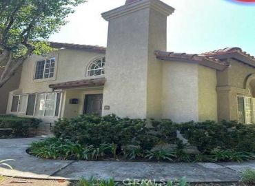 MLS# OC25239299