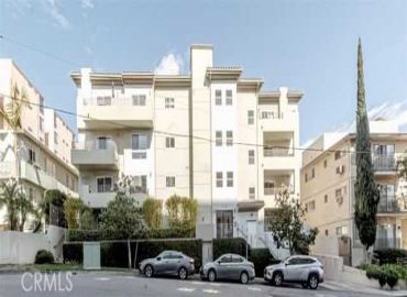 MLS# PF25229438