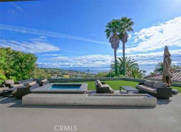 MLS# PV25052357