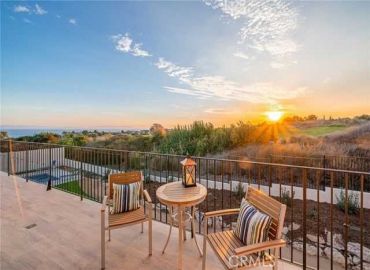 MLS# PV25057661