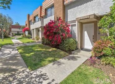MLS# PV25058281