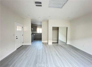 MLS# PV25080005