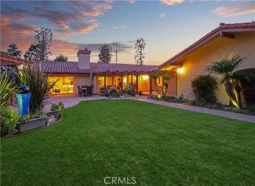 MLS# PV25080806